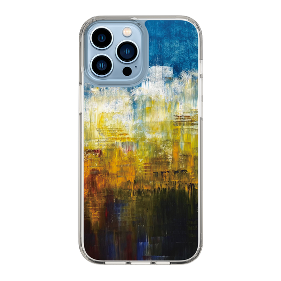 Slim Protection Case［ SHOTARO SANADA - Untitled feat. ACROSS ］