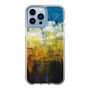 Slim Protection Case［ SHOTARO SANADA - Untitled feat. ACROSS ］