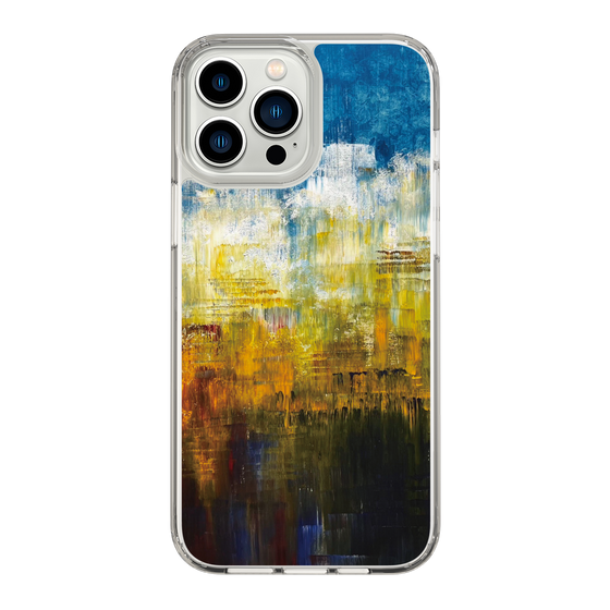 Slim Protection Case［ SHOTARO SANADA - Untitled feat. ACROSS ］