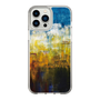 Slim Protection Case［ SHOTARO SANADA - Untitled feat. ACROSS ］