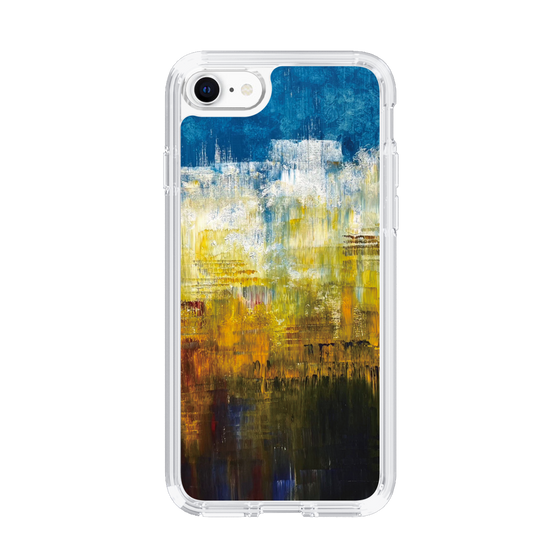 Slim Protection Case［ SHOTARO SANADA - Untitled feat. ACROSS ］