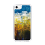 Slim Protection Case［ SHOTARO SANADA - Untitled feat. ACROSS ］