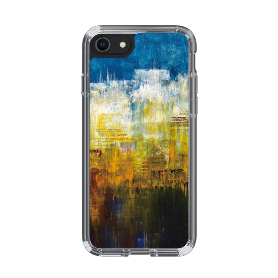 Slim Protection Case［ SHOTARO SANADA - Untitled feat. ACROSS ］