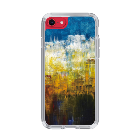 Slim Protection Case［ SHOTARO SANADA - Untitled feat. ACROSS ］