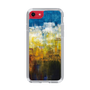 Slim Protection Case［ SHOTARO SANADA - Untitled feat. ACROSS ］