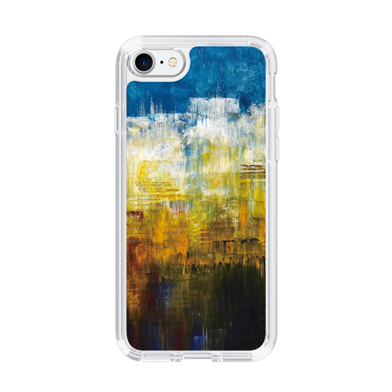 Slim Protection Case［ SHOTARO SANADA - Untitled feat. ACROSS ］