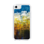 Slim Protection Case［ SHOTARO SANADA - Untitled feat. ACROSS ］