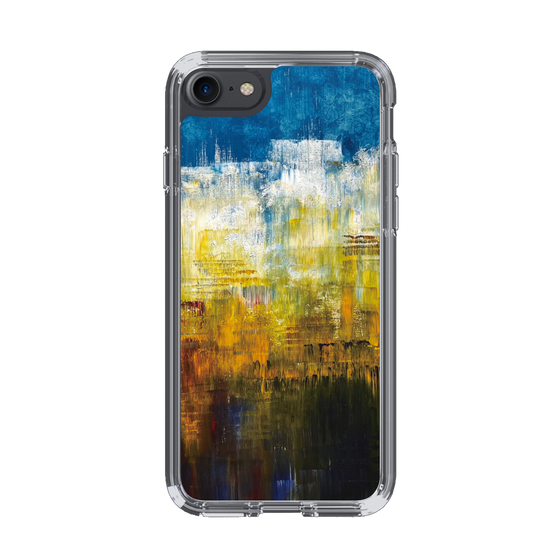 Slim Protection Case［ SHOTARO SANADA - Untitled feat. ACROSS ］
