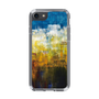Slim Protection Case［ SHOTARO SANADA - Untitled feat. ACROSS ］