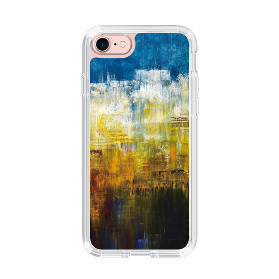 Slim Protection Case［ SHOTARO SANADA - Untitled feat. ACROSS ］
