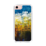 Slim Protection Case［ SHOTARO SANADA - Untitled feat. ACROSS ］
