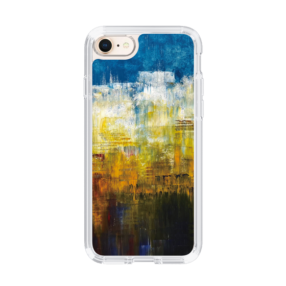 Slim Protection Case［ SHOTARO SANADA - Untitled feat. ACROSS ］