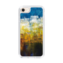 Slim Protection Case［ SHOTARO SANADA - Untitled feat. ACROSS ］