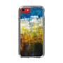 Slim Protection Case［ SHOTARO SANADA - Untitled feat. ACROSS ］