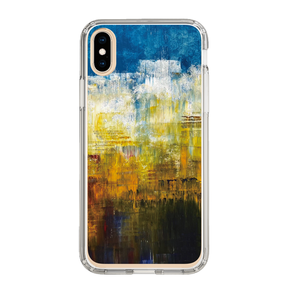 Slim Protection Case［ SHOTARO SANADA - Untitled feat. ACROSS ］