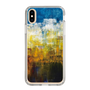 Slim Protection Case［ SHOTARO SANADA - Untitled feat. ACROSS ］