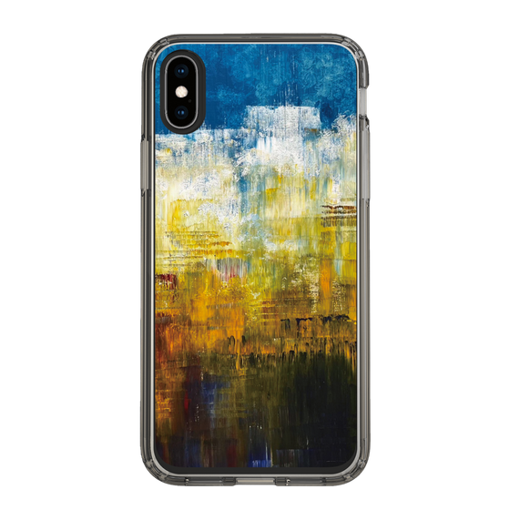 Slim Protection Case［ SHOTARO SANADA - Untitled feat. ACROSS ］