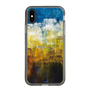 Slim Protection Case［ SHOTARO SANADA - Untitled feat. ACROSS ］