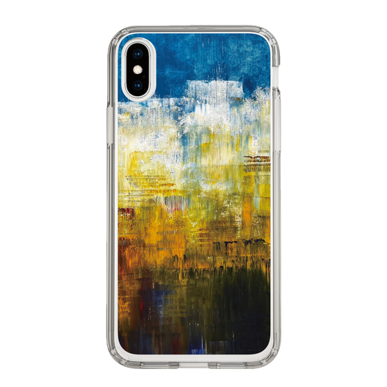Slim Protection Case［ SHOTARO SANADA - Untitled feat. ACROSS ］
