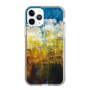 Slim Protection Case［ SHOTARO SANADA - Untitled feat. ACROSS ］
