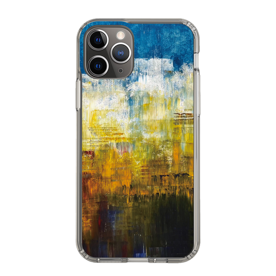 Slim Protection Case［ SHOTARO SANADA - Untitled feat. ACROSS ］