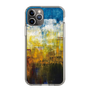 Slim Protection Case［ SHOTARO SANADA - Untitled feat. ACROSS ］