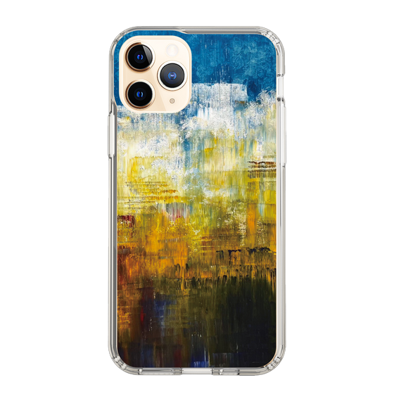 Slim Protection Case［ SHOTARO SANADA - Untitled feat. ACROSS ］