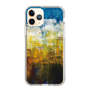 Slim Protection Case［ SHOTARO SANADA - Untitled feat. ACROSS ］