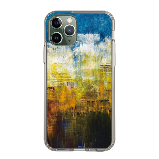 Slim Protection Case［ SHOTARO SANADA - Untitled feat. ACROSS ］