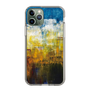 Slim Protection Case［ SHOTARO SANADA - Untitled feat. ACROSS ］