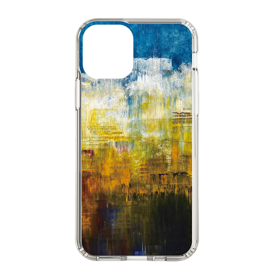 Slim Protection Case［ SHOTARO SANADA - Untitled feat. ACROSS ］