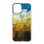 Slim Protection Case［ SHOTARO SANADA - Untitled feat. ACROSS ］
