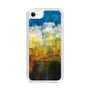 Slim Protection Case［ SHOTARO SANADA - Untitled feat. ACROSS ］
