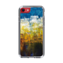 Slim Protection Case［ SHOTARO SANADA - Untitled feat. ACROSS ］