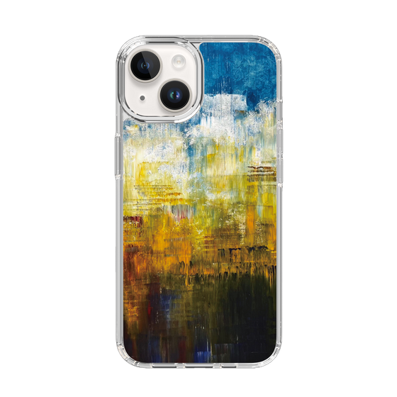 Slim Protection Case［ SHOTARO SANADA - Untitled feat. ACROSS ］