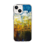 Slim Protection Case［ SHOTARO SANADA - Untitled feat. ACROSS ］