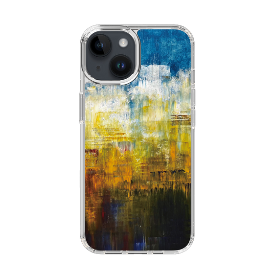 Slim Protection Case［ SHOTARO SANADA - Untitled feat. ACROSS ］