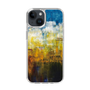 Slim Protection Case［ SHOTARO SANADA - Untitled feat. ACROSS ］