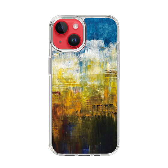 Slim Protection Case［ SHOTARO SANADA - Untitled feat. ACROSS ］