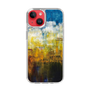 Slim Protection Case［ SHOTARO SANADA - Untitled feat. ACROSS ］