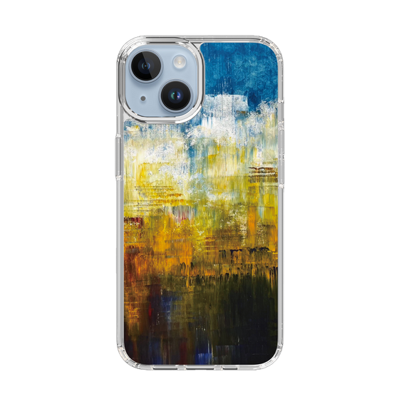 Slim Protection Case［ SHOTARO SANADA - Untitled feat. ACROSS ］