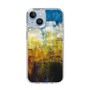 Slim Protection Case［ SHOTARO SANADA - Untitled feat. ACROSS ］
