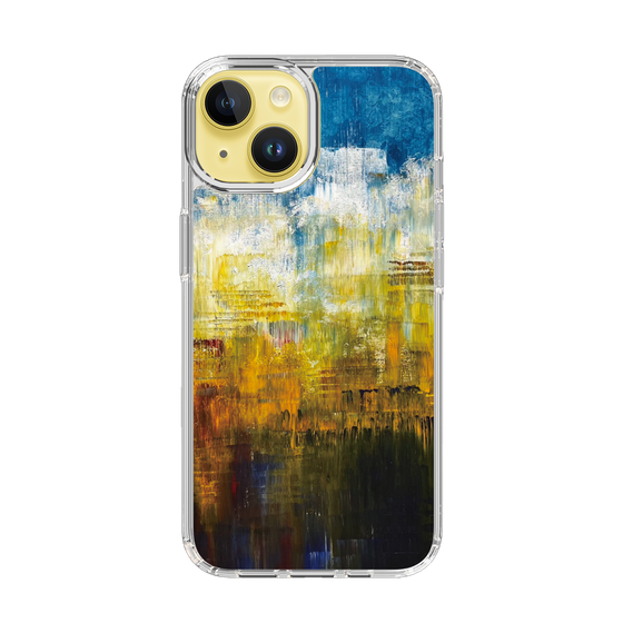 Slim Protection Case［ SHOTARO SANADA - Untitled feat. ACROSS ］