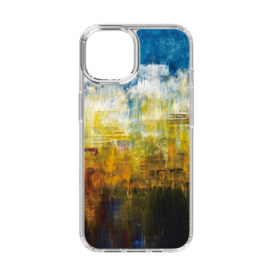 Slim Protection Case［ SHOTARO SANADA - Untitled feat. ACROSS ］