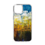 Slim Protection Case［ SHOTARO SANADA - Untitled feat. ACROSS ］