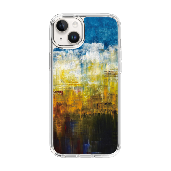 Slim Protection Case［ SHOTARO SANADA - Untitled feat. ACROSS ］