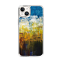 Slim Protection Case［ SHOTARO SANADA - Untitled feat. ACROSS ］