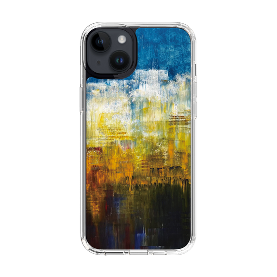Slim Protection Case［ SHOTARO SANADA - Untitled feat. ACROSS ］
