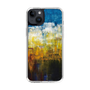 Slim Protection Case［ SHOTARO SANADA - Untitled feat. ACROSS ］