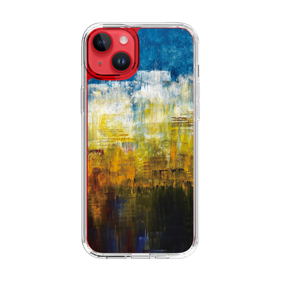 Slim Protection Case［ SHOTARO SANADA - Untitled feat. ACROSS ］